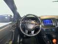 Ford Ranger 2.0 Ecobl 157kW 4x4  Dob Cab Wildtrack AT Gris - thumbnail 19