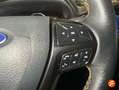 Ford Ranger 2.0 Ecobl 157kW 4x4  Dob Cab Wildtrack AT Gris - thumbnail 29