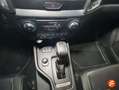 Ford Ranger 2.0 Ecobl 157kW 4x4  Dob Cab Wildtrack AT Gris - thumbnail 30