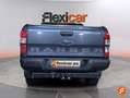 Ford Ranger 2.0 Ecobl 157kW 4x4  Dob Cab Wildtrack AT Gris - thumbnail 5
