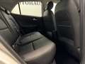 Kia Picanto GT-Line*Navi*Kamera*Pdc*Shz*Lhz Weiß - thumbnail 16