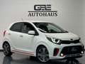 Kia Picanto GT-Line*Navi*Kamera*Pdc*Shz*Lhz Weiß - thumbnail 4