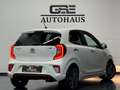 Kia Picanto GT-Line*Navi*Kamera*Pdc*Shz*Lhz Weiß - thumbnail 7