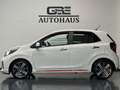 Kia Picanto GT-Line*Navi*Kamera*Pdc*Shz*Lhz Weiß - thumbnail 10