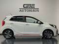 Kia Picanto GT-Line*Navi*Kamera*Pdc*Shz*Lhz Weiß - thumbnail 9