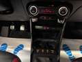 Kia Picanto GT-Line*Navi*Kamera*Pdc*Shz*Lhz Weiß - thumbnail 13