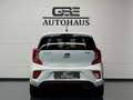 Kia Picanto GT-Line*Navi*Kamera*Pdc*Shz*Lhz Weiß - thumbnail 5