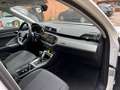 Audi Q3 35 TDI S tronic S line edition "ProMMo" Bianco - thumbnail 13