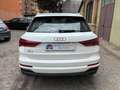 Audi Q3 35 TDI S tronic S line edition "ProMMo" Bianco - thumbnail 6