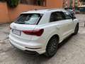 Audi Q3 35 TDI S tronic S line edition "ProMMo" Bianco - thumbnail 5