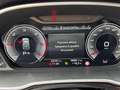 Audi Q3 35 TDI S tronic S line edition "ProMMo" Bianco - thumbnail 10