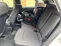 Audi Q3 35 TDI S tronic S line edition "ProMMo" Bianco - thumbnail 14