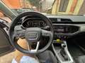 Audi Q3 35 TDI S tronic S line edition "ProMMo" Bianco - thumbnail 9