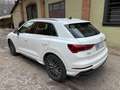 Audi Q3 35 TDI S tronic S line edition "ProMMo" Bianco - thumbnail 7