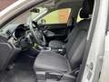 Audi Q3 35 TDI S tronic S line edition "ProMMo" Bianco - thumbnail 12