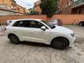 Audi Q3 35 TDI S tronic S line edition "ProMMo" Bianco - thumbnail 4