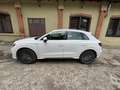 Audi Q3 35 TDI S tronic S line edition "ProMMo" Bianco - thumbnail 8