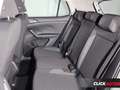 Volkswagen T-Cross 1.0 TSI Advance Blanco - thumbnail 15