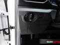 Volkswagen T-Cross 1.0 TSI Advance Blanco - thumbnail 11