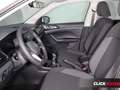 Volkswagen T-Cross 1.0 TSI Advance Blanco - thumbnail 14
