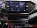 Volkswagen T-Cross 1.0 TSI Advance Blanco - thumbnail 8