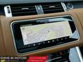 Land Rover Range Rover Sport 3.0D l6 249 CV HSE Dynamic Noir - thumbnail 12