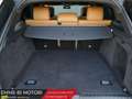 Land Rover Range Rover Sport 3.0D l6 249 CV HSE Dynamic Noir - thumbnail 5