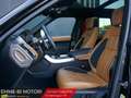 Land Rover Range Rover Sport 3.0D l6 249 CV HSE Dynamic Noir - thumbnail 7