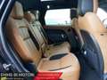 Land Rover Range Rover Sport 3.0D l6 249 CV HSE Dynamic Noir - thumbnail 17