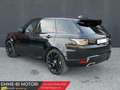Land Rover Range Rover Sport 3.0D l6 249 CV HSE Dynamic Noir - thumbnail 4