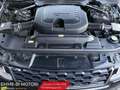 Land Rover Range Rover Sport 3.0D l6 249 CV HSE Dynamic Noir - thumbnail 21