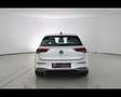 Volkswagen Golf 1.5 TSI EVO ACT Style Gris - thumbnail 6
