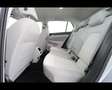 Volkswagen Golf 1.5 TSI EVO ACT Style Gris - thumbnail 10