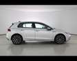 Volkswagen Golf 1.5 TSI EVO ACT Style Gris - thumbnail 4