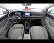 Volkswagen Golf 1.5 TSI EVO ACT Style Gris - thumbnail 13