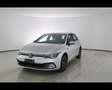 Volkswagen Golf 1.5 TSI EVO ACT Style Gris - thumbnail 1