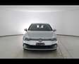 Volkswagen Golf 1.5 TSI EVO ACT Style Gris - thumbnail 2