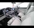 Volkswagen Golf 1.5 TSI EVO ACT Style Gris - thumbnail 9