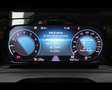 Volkswagen Golf 1.5 TSI EVO ACT Style Gris - thumbnail 11