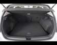 Volkswagen Golf 1.5 TSI EVO ACT Style Gris - thumbnail 15