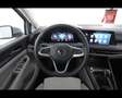 Volkswagen Golf 1.5 TSI EVO ACT Style Gris - thumbnail 12