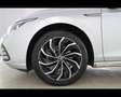 Volkswagen Golf 1.5 TSI EVO ACT Style Gris - thumbnail 14