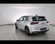 Volkswagen Golf 1.5 TSI EVO ACT Style Gris - thumbnail 7