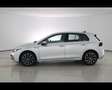 Volkswagen Golf 1.5 TSI EVO ACT Style Gris - thumbnail 8