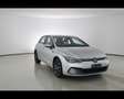Volkswagen Golf 1.5 TSI EVO ACT Style Gris - thumbnail 3