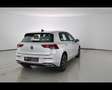 Volkswagen Golf 1.5 TSI EVO ACT Style Gris - thumbnail 5