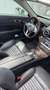 Mercedes-Benz SL 500 SL 500 7G-TRONIC Plateado - thumbnail 9