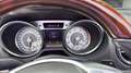Mercedes-Benz SL 500 SL 500 7G-TRONIC Plateado - thumbnail 11