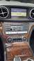 Mercedes-Benz SL 500 SL 500 7G-TRONIC Plateado - thumbnail 10