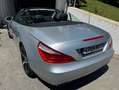 Mercedes-Benz SL 500 SL 500 7G-TRONIC Plateado - thumbnail 2